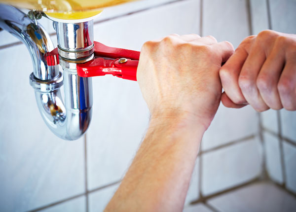 About Old Monroe Plumbers